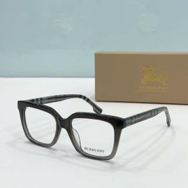 Picture of Burberry Optical Glasses _SKUfw49433177fw